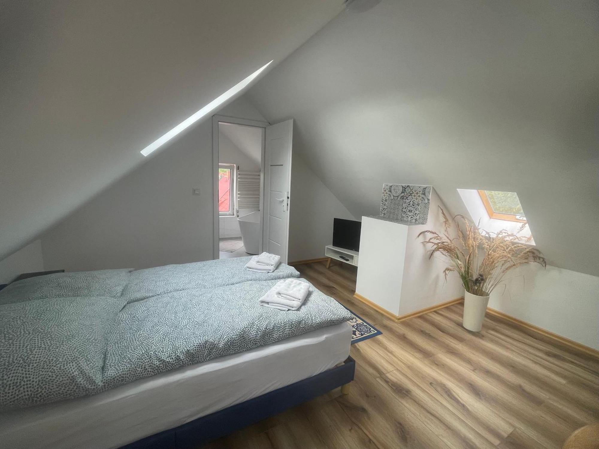 Aleda 1 Szczecin Kültér fotó